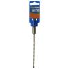 SDS Plus Masonry Drill Bit 5mm x 160mm Hammer Toolpak  Thumbnail